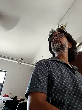 Snapshot of malhotra21 chatting on September 28, 2025, 10:00 am malhotra21 online show from September 28, 2025, 10:00 am