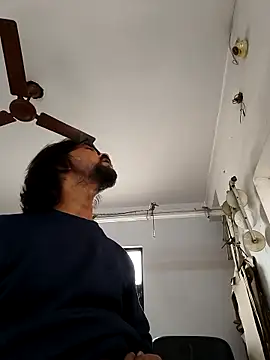 Snapshot of malhotra21 chatting on November 11, 2025, 10:54 am malhotra21 online show from November 11, 2025, 10:54 am