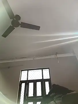 Snapshot of malhotra21 chatting on October 13, 2025, 9:44 am malhotra21 online show from October 13, 2025, 9:44 am