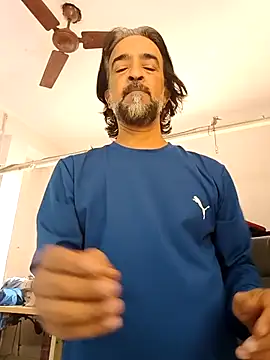 Snapshot of malhotra21 chatting on October 12, 2025, 9:32 am malhotra21 online show from October 12, 2025, 9:32 am