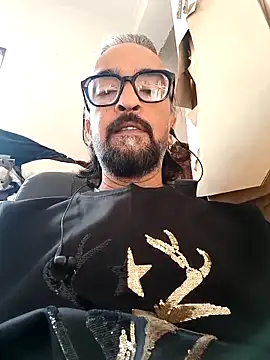 Snapshot of malhotra21 chatting on November 8, 2025, 9:57 am malhotra21 online show from November 8, 2025, 9:57 am