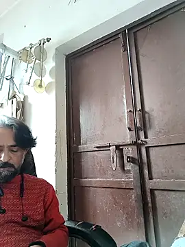 Snapshot of malhotra21 chatting on December 15, 2025, 6:30 am malhotra21 online show from December 15, 2025, 6:30 am