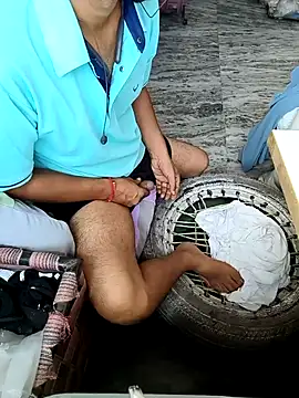 Snapshot of malhotra21 chatting on September 24, 2025, 9:16 am malhotra21 online show from September 24, 2025, 9:16 am