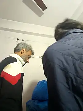 Snapshot of malhotra21 chatting on November 30, 2025, 8:37 am malhotra21 online show from November 30, 2025, 8:37 am