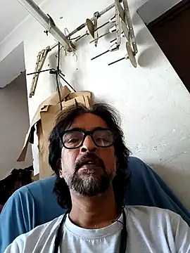 Snapshot of malhotra21 chatting on September 20, 2025, 9:36 am malhotra21 online show from September 20, 2025, 9:36 am