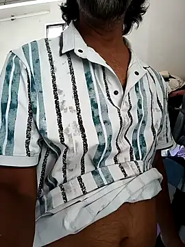 Snapshot of malhotra21 chatting on September 25, 2025, 9:04 am malhotra21 online show from September 25, 2025, 9:04 am