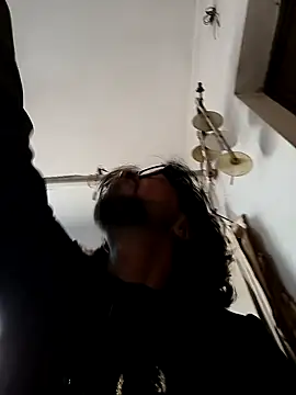 Snapshot of malhotra21 chatting on November 27, 2025, 9:21 am malhotra21 online show from November 27, 2025, 9:21 am