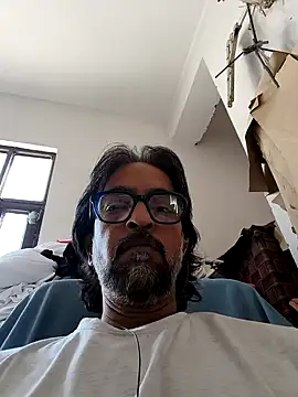 Snapshot of malhotra21 chatting on September 23, 2025, 9:16 am malhotra21 online show from September 23, 2025, 9:16 am