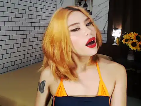 BigAssAlexa online show from September 20, 2025, 11:48 am