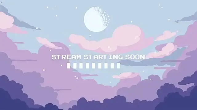 Snapshot of Dirtycalm chatting on April 29, 2026, 8:18 am Dirtycalm online show from April 29, 2026, 8:18 am