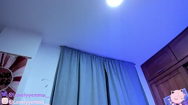 Snapshot of Dirtycalm chatting on November 27, 2025, 3:51 am Dirtycalm online show from November 27, 2025, 3:51 am