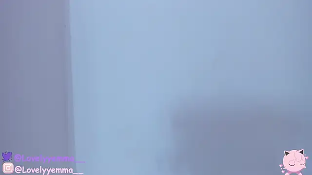 Snapshot of Dirtycalm chatting on November 20, 2025, 10:52 pm Dirtycalm online show from November 20, 2025, 10:52 pm