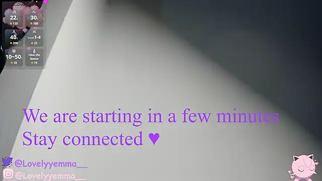 Snapshot of Dirtycalm chatting on December 14, 2025, 11:54 pm Dirtycalm online show from December 14, 2025, 11:54 pm