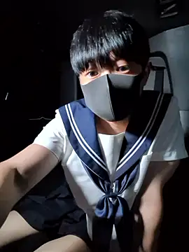 Snapshot of shin_brief chatting on July 11, 2026, 12:16 pm shin brief online show from July 11, 2026, 12:16 pm