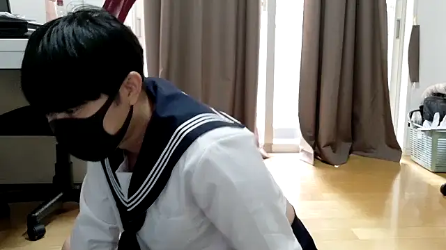 shin brief online show from September 30, 2025, 5:35 am