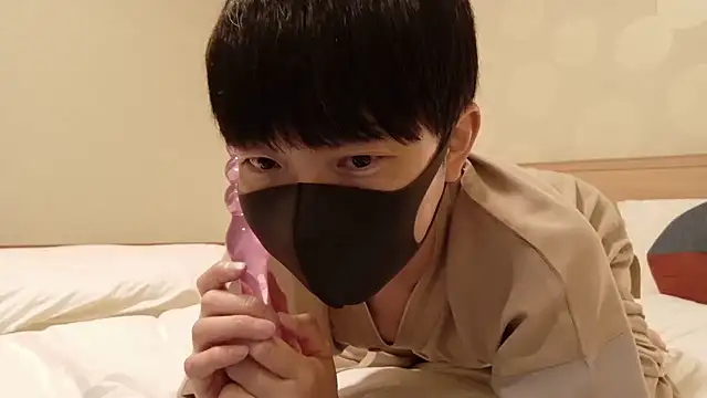 shin brief online show from September 17, 2025, 1:13 pm