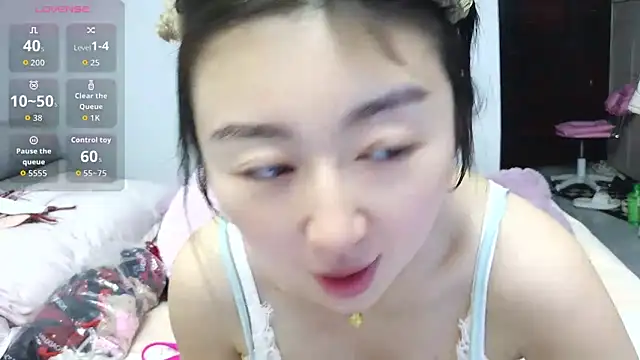 Diva VVN online show from February 6, 2026, 12:39 am