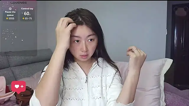 Diva VVN online show from March 28, 2026, 12:22 am