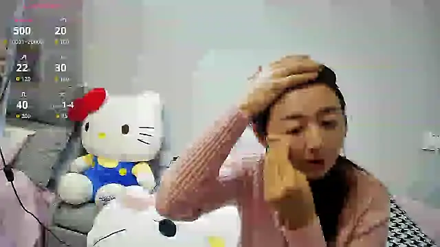 Snapshot of Diva_VVN chatting on September 18, 2025, 12:13 am Diva VVN online show from September 18, 2025, 12:13 am
