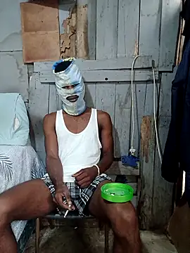 SeductiveDick1997 online show from March 29, 2026, 6:48 am