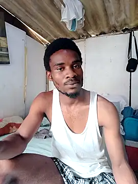 SeductiveDick1997 online show from November 7, 2025, 9:25 am