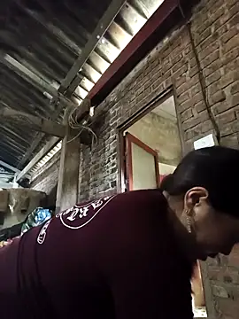 Snapshot of siki-00 chatting on November 27, 2025, 1:50 am siki-00 online show from November 27, 2025, 1:50 am