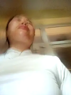 Snapshot of siki-00 chatting on November 1, 2025, 11:04 am siki-00 online show from November 1, 2025, 11:04 am