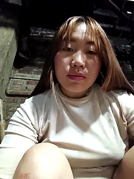 siki-00 online show from February 1, 2026, 12:42 am