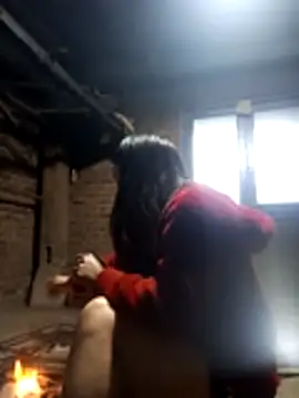 Snapshot of siki-00 chatting on November 10, 2025, 11:32 pm siki-00 online show from November 10, 2025, 11:32 pm