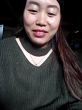 Snapshot of siki-00 chatting on October 23, 2025, 6:34 am siki-00 online show from October 23, 2025, 6:34 am