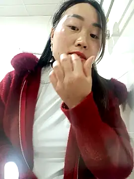 Snapshot of siki-00 chatting on November 2, 2025, 12:59 am siki-00 online show from November 2, 2025, 12:59 am