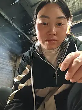 Snapshot of siki-00 chatting on November 22, 2025, 4:55 am siki-00 online show from November 22, 2025, 4:55 am