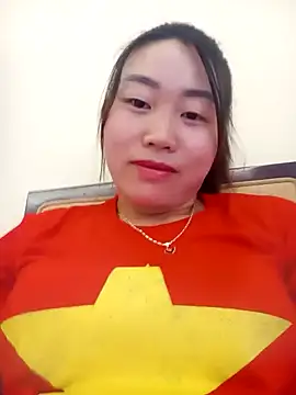 Snapshot of siki-00 chatting on November 3, 2025, 1:00 am siki-00 online show from November 3, 2025, 1:00 am