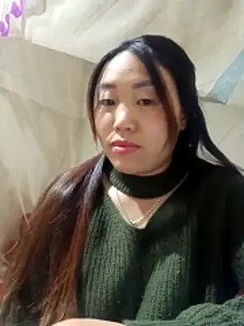 Snapshot of siki-00 chatting on October 29, 2025, 6:12 am siki-00 online show from October 29, 2025, 6:12 am