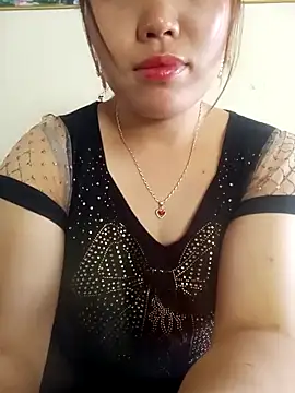 Snapshot of siki-00 chatting on November 9, 2025, 5:00 am siki-00 online show from November 9, 2025, 5:00 am