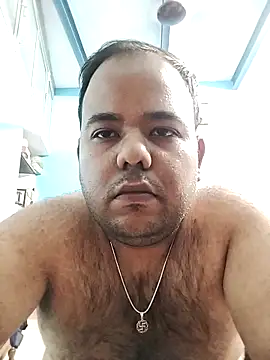 BromidicTrailing online show from February 21, 2026, 11:01 am