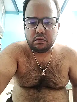 BromidicTrailing online show from March 26, 2026, 8:56 am