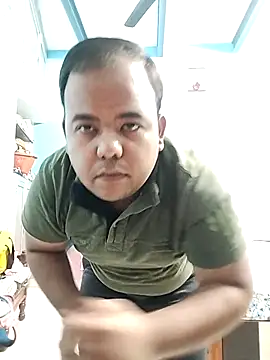 BromidicTrailing online show from November 2, 2025, 7:02 am