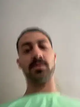 Hehjehjeqll online show from April 25, 2026, 2:47 pm
