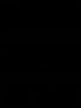 Hehjehjeqll online show from April 16, 2026, 11:07 pm