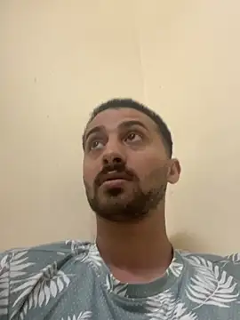 Hehjehjeqll online show from April 21, 2026, 8:15 pm