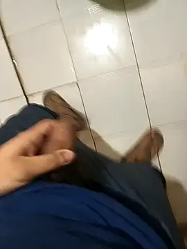 indian danny online show from September 14, 2025, 9:26 pm