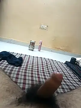 indian danny online show from September 28, 2025, 11:28 am