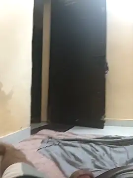 indian danny online show from September 12, 2025, 4:45 am