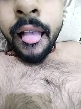 Snapshot of indian_danny chatting on May 8, 2026, 6:01 pm indian danny online show from May 8, 2026, 6:01 pm