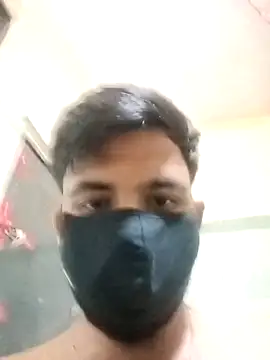 indian danny online show from October 8, 2025, 8:31 pm