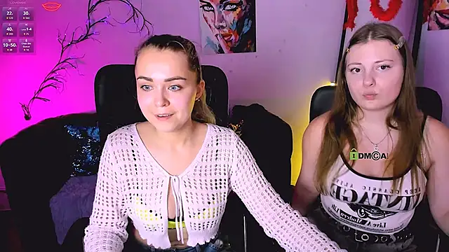 Snapshot of melani_bumm chatting on December 4, 2025, 4:39 pm melani bumm online show from December 4, 2025, 4:39 pm