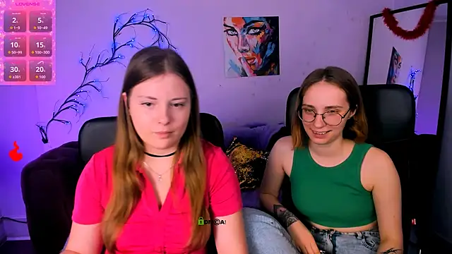 Snapshot of melani_bumm chatting on November 26, 2025, 6:41 pm melani bumm online show from November 26, 2025, 6:41 pm