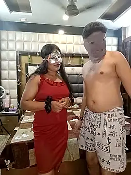 Snapshot of Aarushi_sexy chatting on September 22, 2025, 8:42 am Aarushi sexy online show from September 22, 2025, 8:42 am