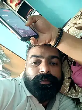 Snapshot of demon_royal chatting on November 4, 2025, 10:08 am demon royal online show from November 4, 2025, 10:08 am